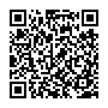 QR code for TZ56VW