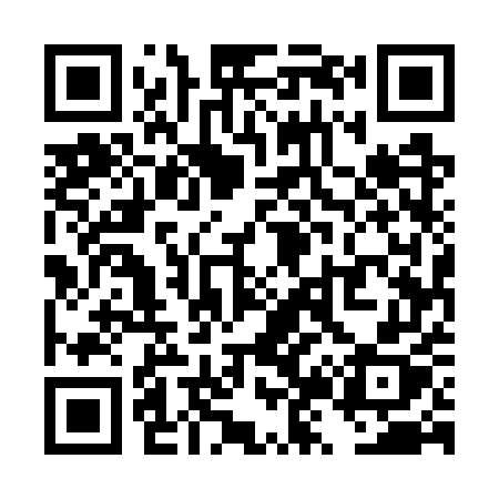 QR code for TZ57UX