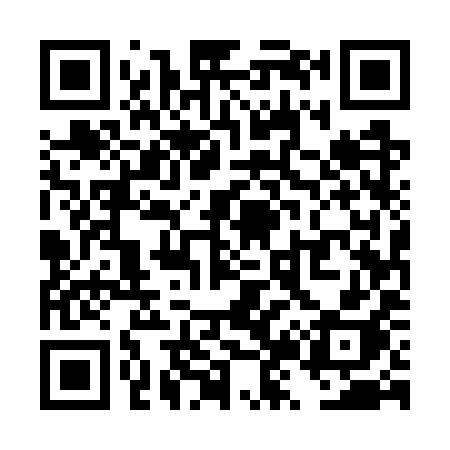 QR code for TZ57YH