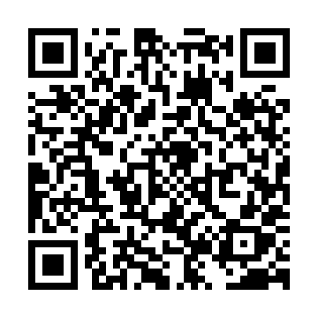 QR code for TZ58XX