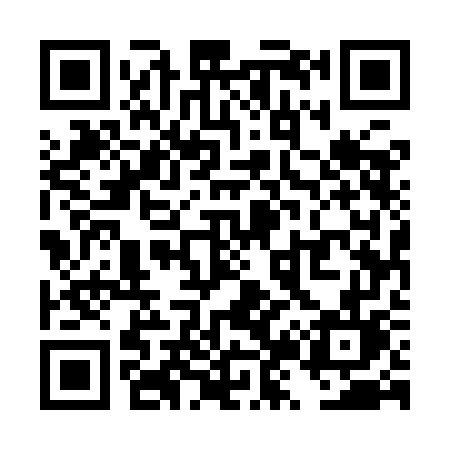 QR code for TZ59GL