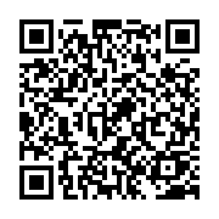QR code for TZ59WU