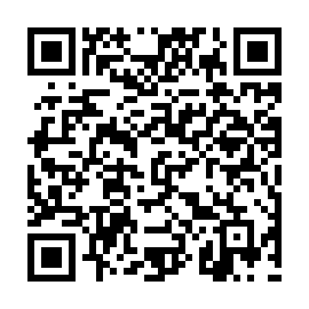 QR code for TZ59XE