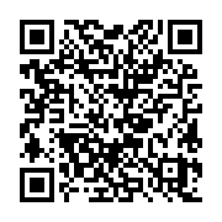 QR code for TZ59XY