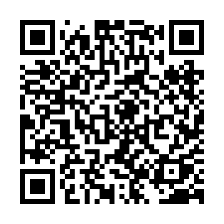 QR code for TZ62AQ
