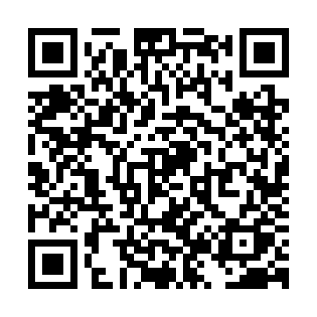 QR code for TZ63JQ