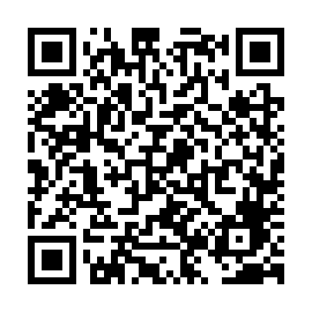 QR code for TZ63TF