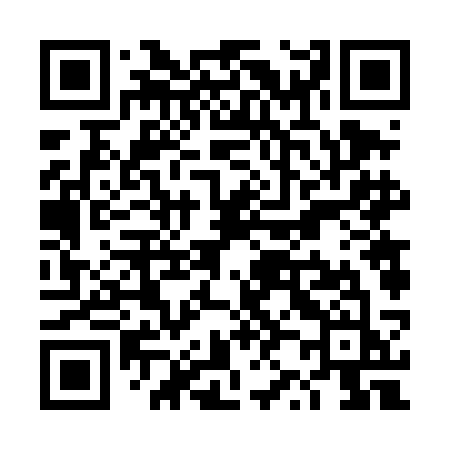 QR code for TZ64CJ