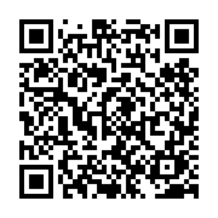 QR code for TZ64GL