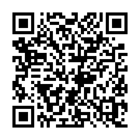 QR code for TZ66YM