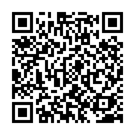 QR code for TZ71CI