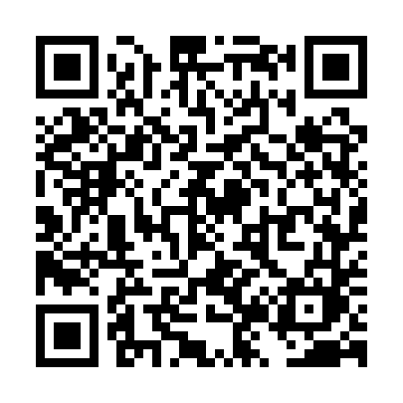 QR code for TZ71TM