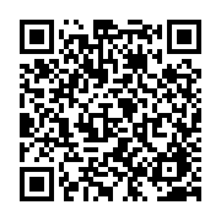 QR code for TZ71ZG