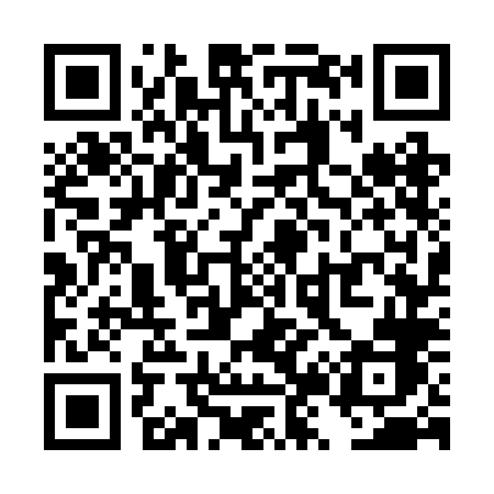 QR code for TZ72LB