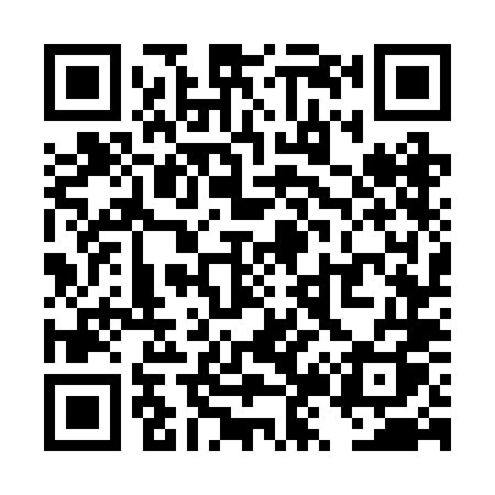 QR code for TZ72LQ