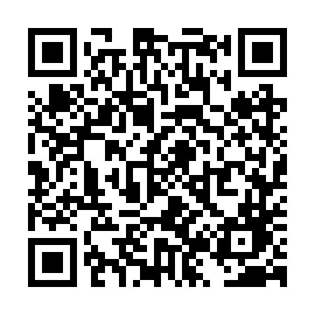 QR code for TZ72TD