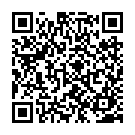 QR code for TZ72ZL