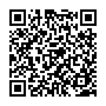 QR code for TZ73IB