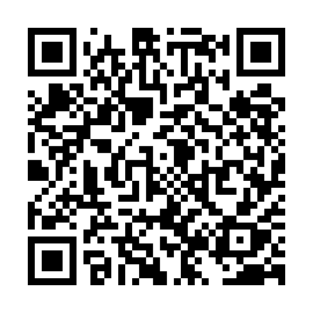 QR code for TZ75AX