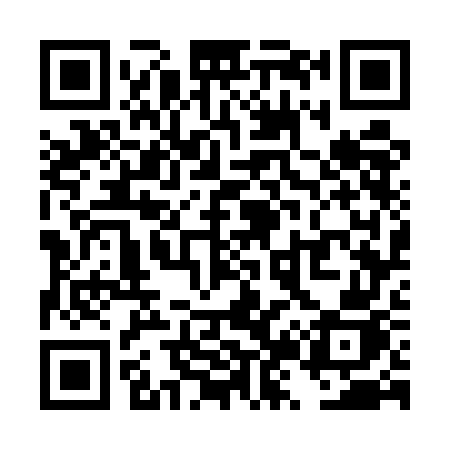 QR code for TZ75GJ