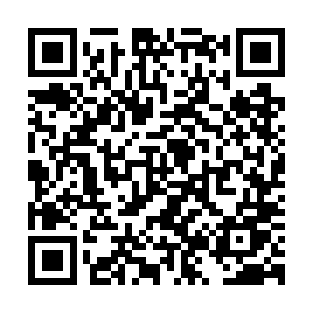 QR code for TZ77LU