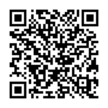 QR code for TZ78FI