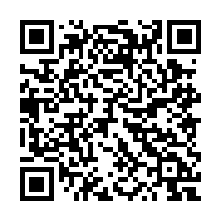 QR code for TZ80ED