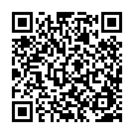 QR code for TZ80JB