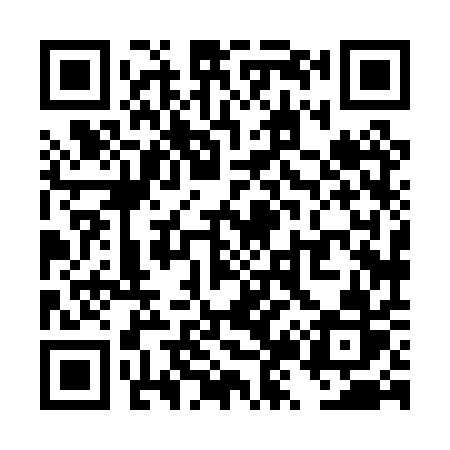 QR code for TZ80QR
