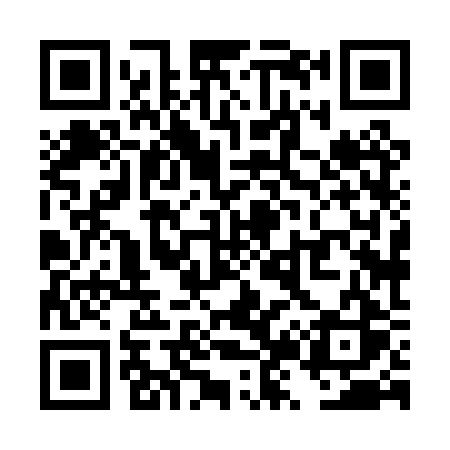 QR code for TZ80RS