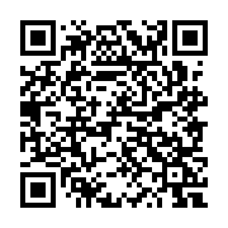 QR code for TZ81NG