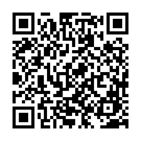 QR code for TZ81VN
