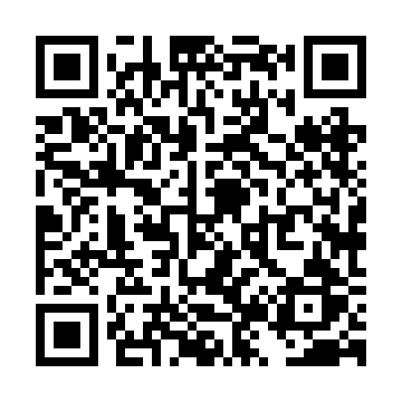 QR code for TZ82BR