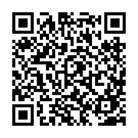 QR code for TZ82ID