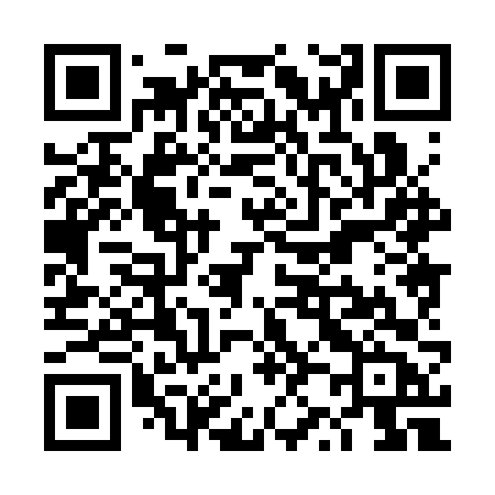 QR code for TZ83VB