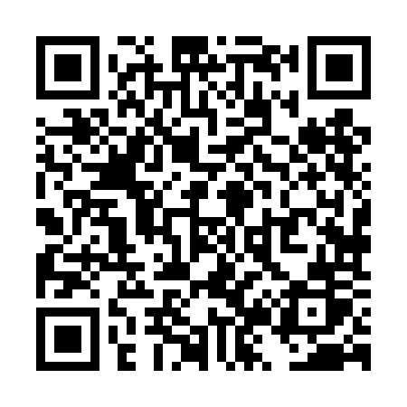 QR code for TZ84OR