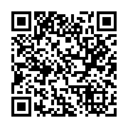 QR code for TZ89HI
