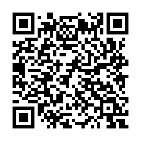 QR code for TZ89RL
