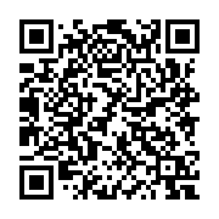 QR code for TZ89SQ