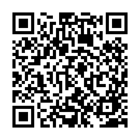 QR code for TZ90EG