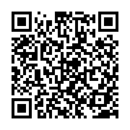 QR code for TZ91PH