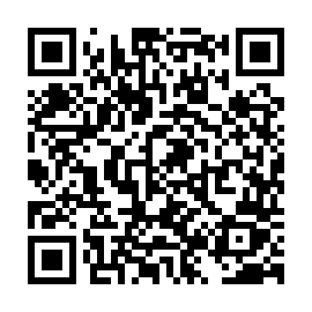 QR code for TZ91TZ