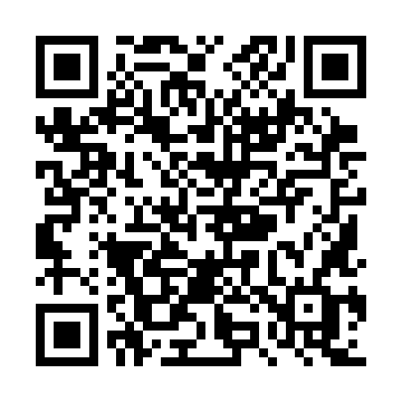 QR code for TZ93LF