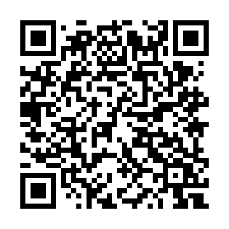 QR code for TZ96HV