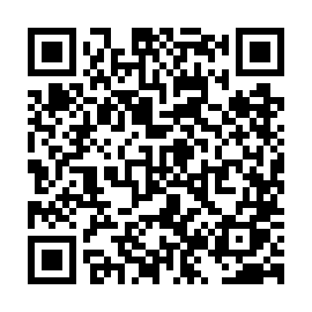 QR code for TZ97LQ
