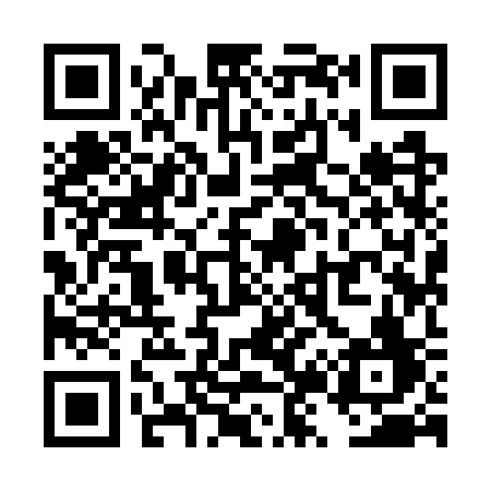 QR code for TZ97SF