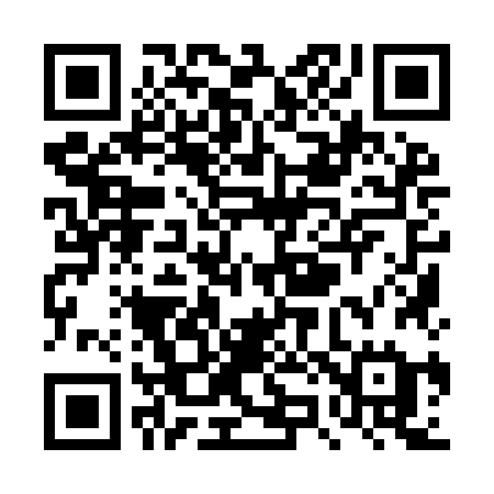 QR code for TZ99JE
