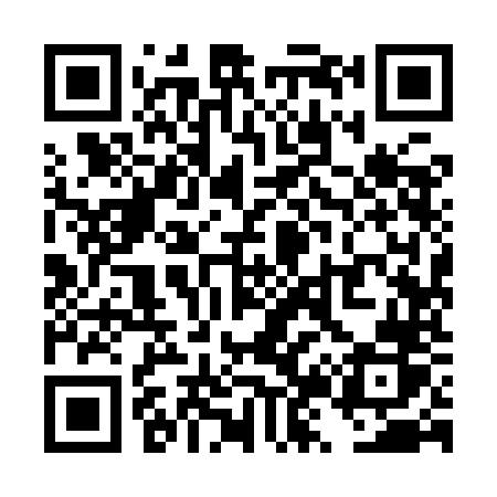 QR code for TZ99NR
