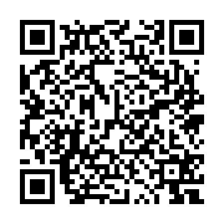 QR code for TZA2245