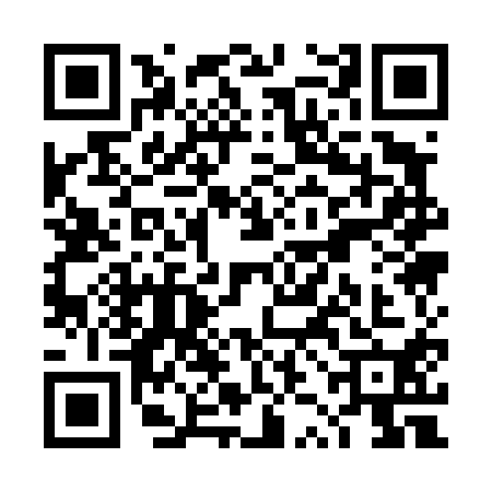 QR code for TZA4103